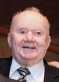 Obituary information for Jimmie Dale Fleming