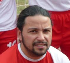 Chambost-Allières. 77 doublettes à la pétanque du foot