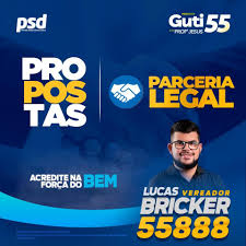 Lucas Bricker 55888