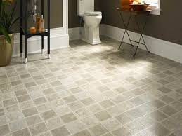 Linoleum Flooring Carpet Dubai Com Is An Expert In All Types Of Modern Tiles And Carpets The Vinyl Sheet Flooring Bathroom Flooring Options Linoleum Flooring