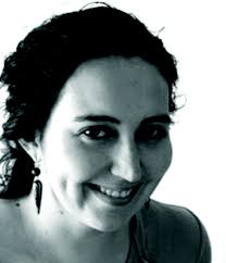 Board of Directors — Bernard & Audre Rapoport Foundation