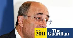 Appeal court criticises judge's approach to riot sentencing