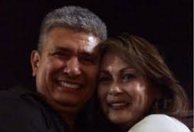 Hi, meet the latest addition to La Familia Soques