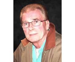 Barry Quinlan Obituary (2023)