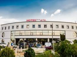 Zbor de la companie avion ora plecare ora sosire gate observatii; Tsr TimiÈ™oara Traian Vuia Airport Plecari Sosiri Zbor Zbor HartÄƒ Inchirieri Auto Transferuri La Aeroport Hoteluri