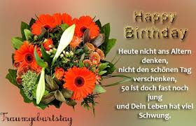 Da gibt es das firmenjubiläum, das dienstjubiläum, das vereinsjubiläum oder das hochzeitsjubiläum. Lll Gedichte Zum 50 Geburtstag Lustige Verse Fur Frauen Manner Und Kollegen