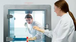 Avastin is a monoclonal antibody, a synthetic version of antibodies that occur in our bodies and which fight foreign substances. Avastin Biosimilars Sartorius