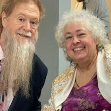 Fundraiser by Maria Zanellato : Helping Joel Bertram's family with Funeral  Expenses