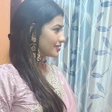 Black saree 🥰🥰🥰 #photooftheday #photographers #photographers  #photography #photography #photography #photooftheday #photos  #photoeveryday #photographers_of_india #photographers #throwback  #explorepage #explore