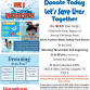 Splash for safety event image