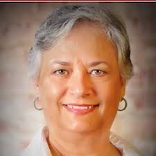 GAVSPLS2012: Directory