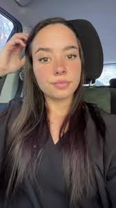 Im done staying quite! Its blows my mind at how so many people can say “ i  miss ____, i love ____, daisy keeps ____ away from us.” No daisy dont.  Please tell me what size clothes this child wears, ...