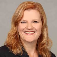 AAMD June 2021: Speakers