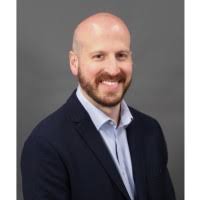 Mel Stone Email & Phone Number