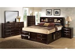 Lifestyle Bedroom Davida Storage Bed King 583932 Furniture Fair Cincinnati Dayton Oh And Nor King Size Bedroom Sets Wood Bedroom Sets King Bedroom Sets