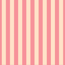 Here is an beautiful retro style blank festival background that you are sure to many great uses in you design projects. Pink Aesthetic Vertical Striped Pattern Digital Art By Donald Lawrence