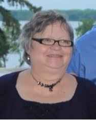 Search Alice Hoffman Obituaries and Funeral Services