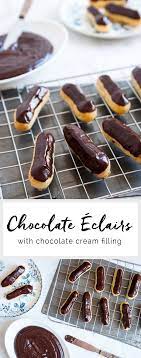 Pin On Just Desserts