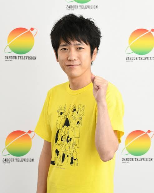 24時間テレビ 愛は地球を救う31