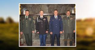 Stephen R. Drouin Obituary June 29, 2016