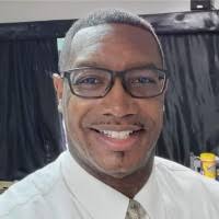 100+ "Mosley, Jr" profiles