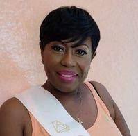 Tracey Ware Obituary (1963