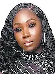 Search Charlotte Butler Obituaries and Funeral Services