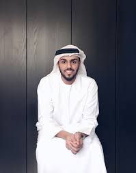 Follow for city #news, events, meetings and information. Salem Al Qassimi Khatt Foundation