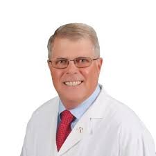 Gerald Champion Regional Medical Center is becoming CHRISTUS Health!  Together, we're committed to delivering exceptional care tailored to your  needs, ensuring every resident in Alamogordo and beyond…