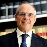 Oliver Toro Orozco Email & Phone Number