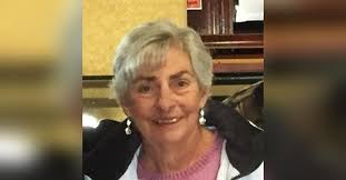 Pauline R. (Stites) Spears Obituary