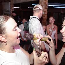 Nora Kitchen and Bar (@nora.kitchenandbar) • Instagram photos and videos