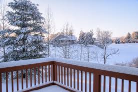 We did not find results for: How To Prepare My Deck For Winter Professional Building Services