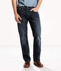 Check spelling or type a new query. Levi S Big Tall 559 Relaxed Straight Stretch Jeans Dillard S In 2021 Straight Fit Jeans Relaxed Fit Jeans Jeans Fit