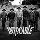 Intocable