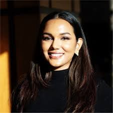 Congratulations and welcome to the legal profession Lauren Bridge-Wright…