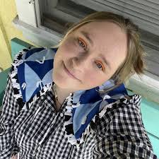 Blood Orange Grapefruit Hard Tea