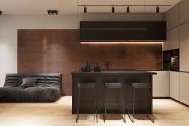 Check spelling or type a new query. 4 Nifty Little Apartments Furniture Design Modern Modern Kitchen Design Modern White Bathroom