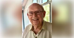 Obituary information for Ronald Lee Welling