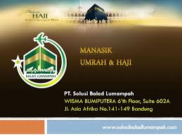 Image result for manasik umroh pdf
