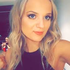 Madison Archer (@madisonjarcher)