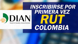 Realizar solicitudes y cancelaciones en la página, como la detención de actividades económicas en su negocio y es importante que lo guardes hasta el día de la cita. Solicitar Cita En Rut Confesal