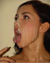 Apparently the handkerchiefs are put under the child to collect blood/semen as a token or map. Every Chick Is Beautiful With Sticky Cum On Her Face 42 Pics