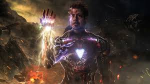 See more batman wallpaper, superman wallpaper, snowman wallpaper, christmas snowman wallpaper, iron man iphone wallpaper, pretty woman looking for the best iron man desktop backgrounds? Iron Man Wallpaper Free Download For Pc
