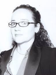 Henry Toy (Short 2014)