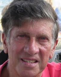 Search John Raffa Obituaries and Funeral Services