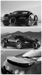 Bugatti Veyron 2dr Coupe Bugatti Cars Bugatti Veyron Bugatti