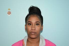 Edvard Jean's Instagram, Twitter & Facebook