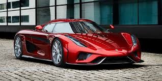 Europa's online auto marktplaats voor het kopen en verkopen van tweedehands auto's. 2020 Koenigsegg Regera Review Pricing And Specs