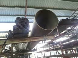 • saiz paip bg ditentukan oleh ukuran diameter bahagian dalam batang paip • saiz yang biasa untuk kegunaan di. Pvc Pipe 6inch To 12inch Pvc Pipe Klang Sungai Buloh Selangor Kuala Lumpur Kl Malaysia Supplier